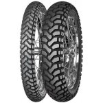 MITAS ENDURO TRAIL 130/80 R18 72H – Hledejceny.cz