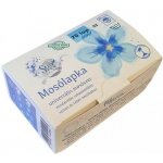 MosóMami Univerzální plátky koncentrovaného přípravku (detergentu) na praní bez vůně 70 ks – Zbozi.Blesk.cz