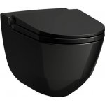 Laufen H8206910600001 – Hledejceny.cz