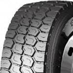 GOODTRIP GMT50 385/65 R22.5 160 K | Zboží Auto