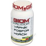 Giom Kalcium 200 g – Hledejceny.cz
