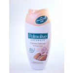 Palmolive Naturals Almond & Milk sprchový gel 250 ml – Sleviste.cz