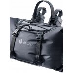 Deuter Cabezon HB 14 – Zboží Dáma Deuter Cabezon HB 14 – Zboží Dáma