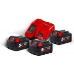 Milwaukee 4933451423 – Zbozi.Blesk.cz