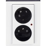 ABB 5593H-C02357 62 – Hledejceny.cz