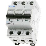 Eaton PL6-B16/3 – Sleviste.cz