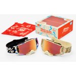 100% Armega Donut 2 Pack | Zboží Auto