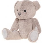 Mikrotrading Take Me Home medvídek pohyblivé ruce a nohy 20 cm – Sleviste.cz