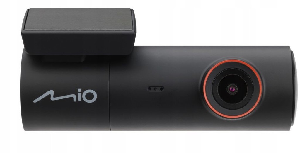 Mio MiVue J35