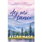 Dej mi šanci – Zbozi.Blesk.cz