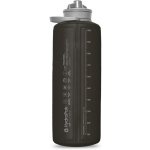 Hydrapak Flux Bottle 1000 ml – Zboží Mobilmania