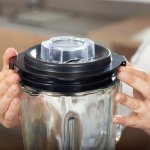 Black&Decker BXJB 1200E – Sleviste.cz