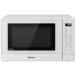 Panasonic NN-ST45KWEPG – Zboží Dáma