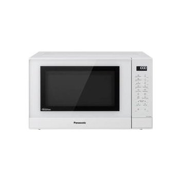 Panasonic NN-ST45KWEPG