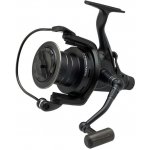 DAM Quick 6 SLS 7000 FS – Zboží Mobilmania