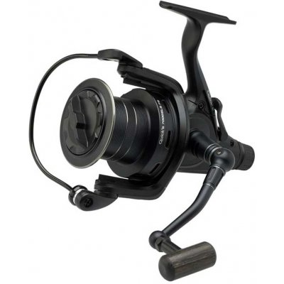 DAM Quick 6 SLS 7000 FS – Zboží Mobilmania