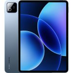 Xiaomi Pad 8 8GB/128GB Blue – Hledejceny.cz