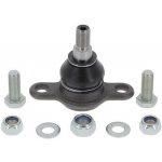 Podpora/kloub MONROE L29578 | Zboží Auto