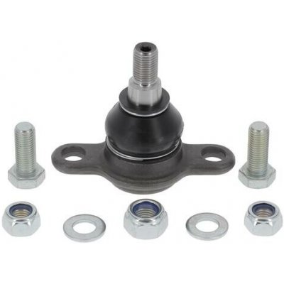 Podpora/kloub MONROE L29578 | Zboží Auto