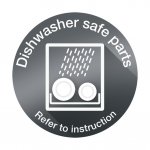 Braun KF 47/1 BK – Zboží Mobilmania