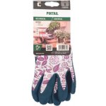 CERVA PINTAIL – Zboží Mobilmania