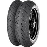 Continental ContiRoadAttack 4 GT 180/55 R17 73W – Hledejceny.cz