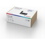 Bosch Purion 400 – Zboží Dáma