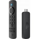 Amazon Media Player Amazon Fire TV Stick 4K 2024 – Hledejceny.cz