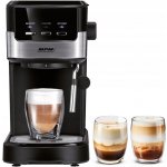 MPM MKW-13M – Zboží Dáma