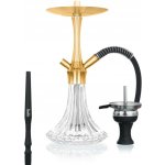 Aladin MVP A36 Gold-Clear 46 cm – Hledejceny.cz