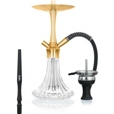 Aladin MVP A36 Gold-Clear 46 cm – Hledejceny.cz
