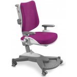 Mayer MyChamp Aquaclean – Hledejceny.cz