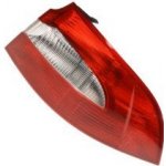Zadní pravé světlo Magneti Marelli 3T5945112 Škoda Superb 2 – Hledejceny.cz