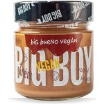 BigBoy Big Bueno vegan 220 g – Zboží Dáma