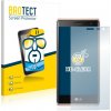 Ochranná fólie pro mobilní telefon 2x BROTECTHD-Clear Screen Protector LG Zero