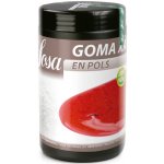 Sosa Ingredients GELESPESSA SOSA zahušťující textura 500 g