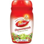 Dabur Čavanpraš Chyawanprash 500 g – Zboží Dáma