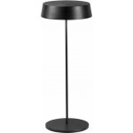 Faneurope LED-COCKTAIL-NER – Hledejceny.cz