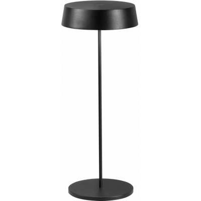 Faneurope LED-COCKTAIL-NER – Hledejceny.cz
