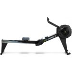 Concept2 RowErg PM5 vyšší – Hledejceny.cz