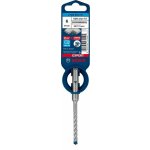 Bosch 2608900071 – Hledejceny.cz