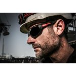 Milwaukee 4932471884 Premium kouřové – Zboží Dáma