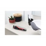 Rowenta TN384MF0 Formula 1 – Zboží Mobilmania