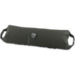 Acepac Bar Drybag 8L na řídítka – Zboží Dáma