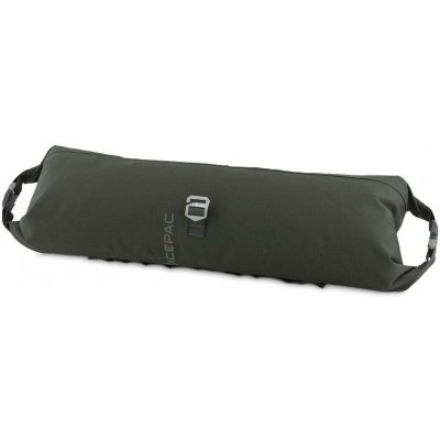 Acepac Bar Drybag 8L na řídítka – Zboží Dáma