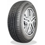 Kormoran SUV Summer 255/60 R18 112W – Zboží Mobilmania