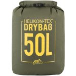 Helikon Arid Dry Sack Medium 50l – Zboží Dáma