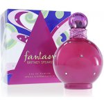 Britney Spears Fantasy parfémovaná voda dámská 50 ml – Hledejceny.cz