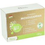 MosóMami Mýdlo z mýdlových ořechů 150 g – Zboží Dáma