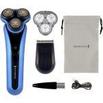 Remington Limitless X7 XR1770 – Hledejceny.cz